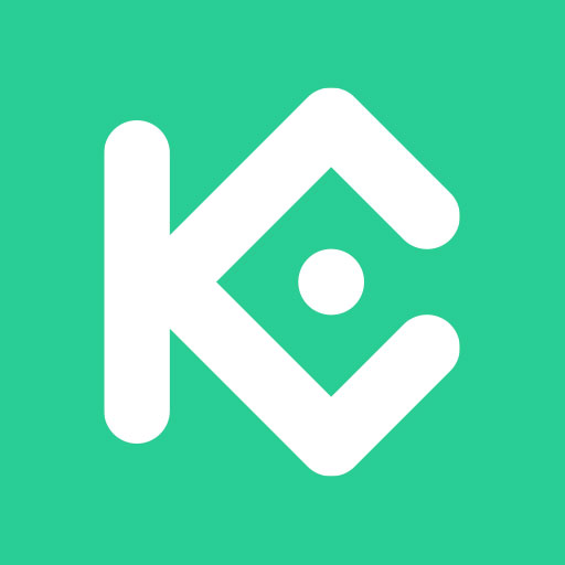 Kucoin